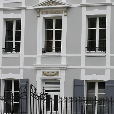 Du Clos Vorin