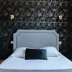 Du Clos Vorin Appartement