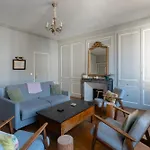 Appartement Du Clos Vorin Honfleur