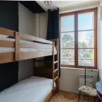 Du Clos Vorin Apartment Honfleur