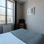 Du Clos Vorin Honfleur