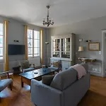 Du Clos Vorin