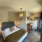 Apartment Du Clos Vorin *