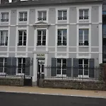 Apartment Du Clos Vorin *