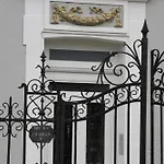 Du Clos Vorin Apartment