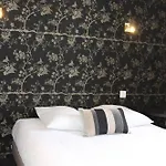 Du Clos Vorin Appartement