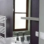 Du Clos Vorin Apartment