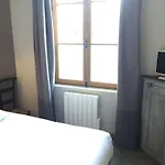 Du Clos Vorin Honfleur