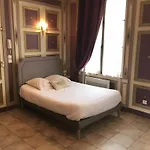 Du Clos Vorin Honfleur