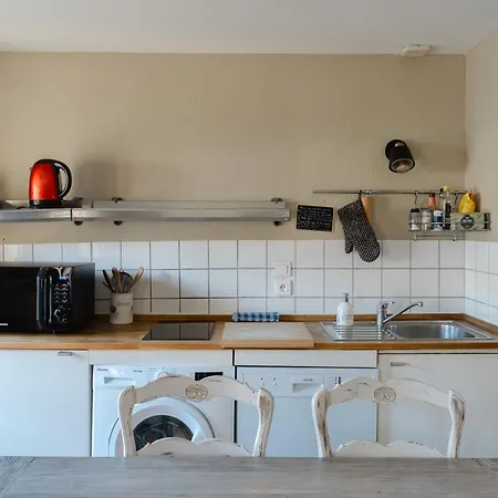 デュ クロ ヴォラン *