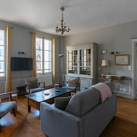 デュ クロ ヴォラン