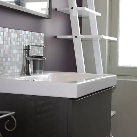 デュ クロ ヴォラン