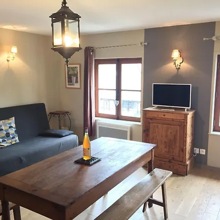 デュ クロ ヴォラン *