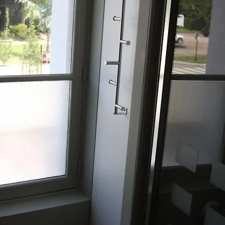 デュ クロ ヴォラン *