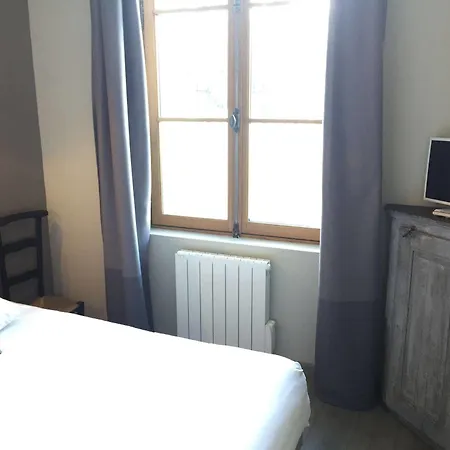 Du Clos Vorin Honfleur